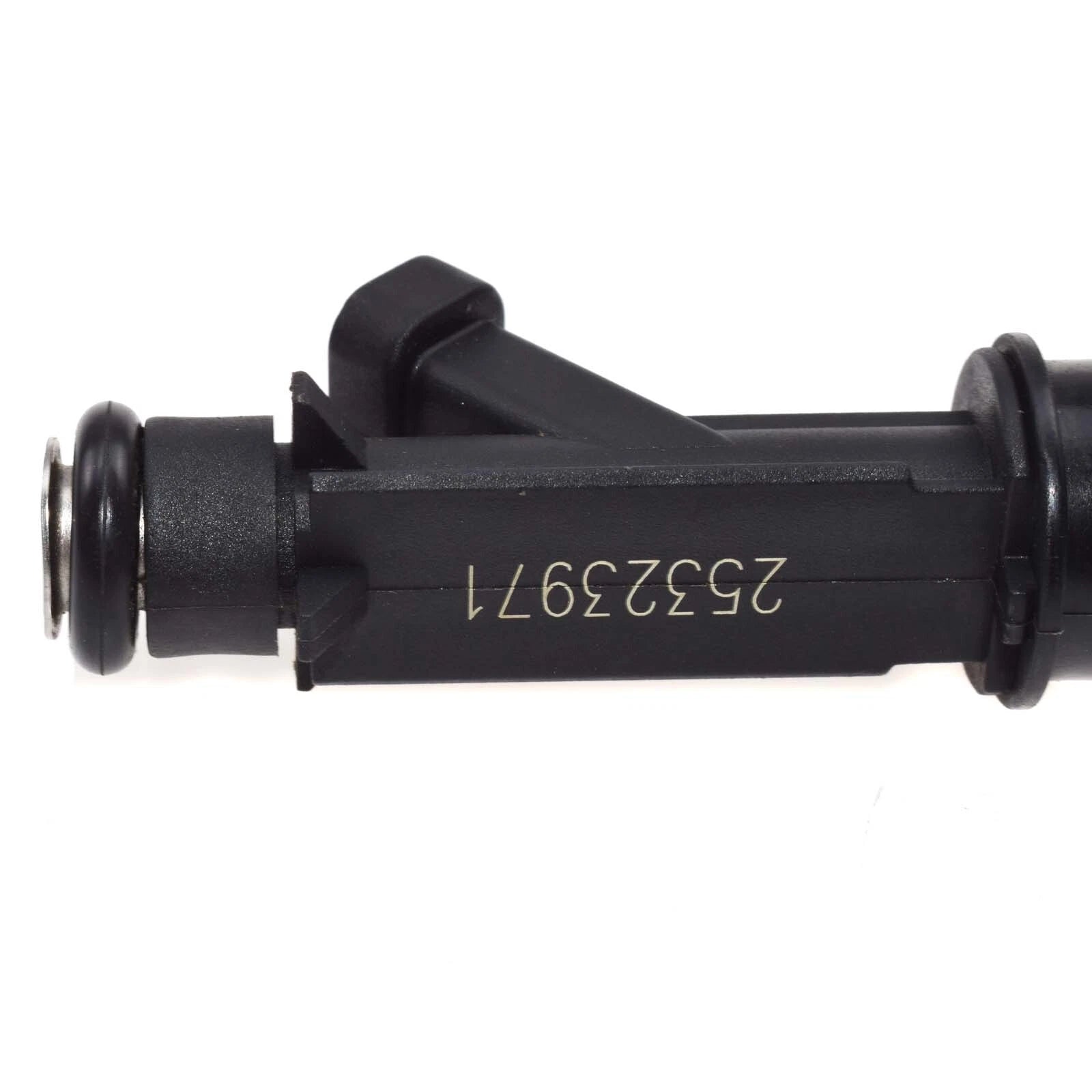Fuel Injector Fit Buick Chevy Pontiac Chevrolet Oldsmobile 3.1 3.4 25323971 6B93BC-57