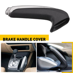 Emergency Ebrake Parking Brake Handle For Honda Civic 06-11 47115-SNA-A82ZA EOA 6B93BC-57