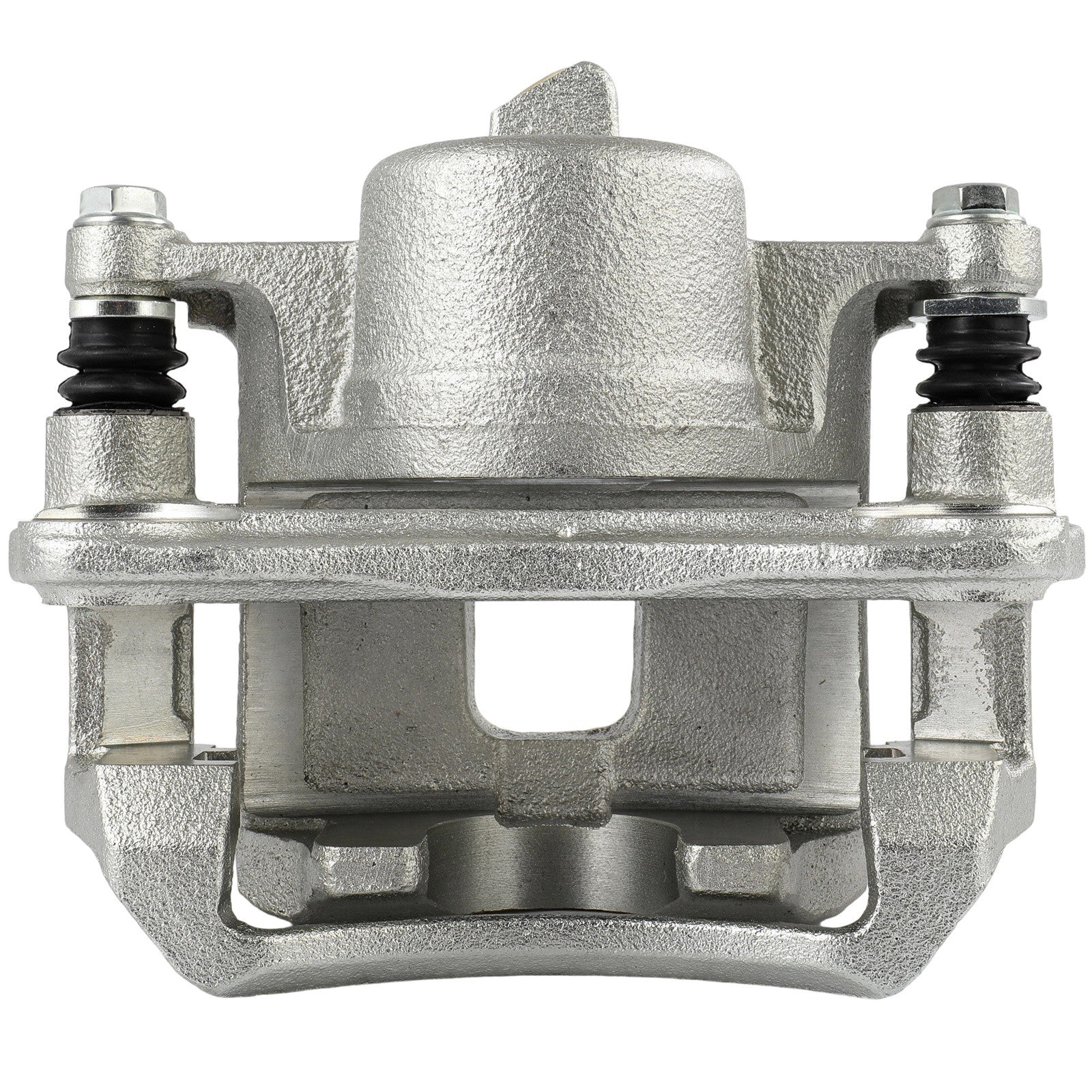 Front Right Brake Caliper 1Pc  Set For 1998-2002 Chevrolet Prizm 19-B2049 KOEEP