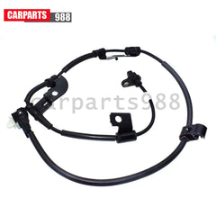 59810-3K000 Front Left ABS Wheel Speed Sensor For 2006-2011 Hyundai Azera Sonata 6B93BC-57