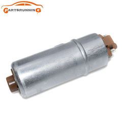 Fuel Pump 16116768357 for BMW E53 X5 Range Rover 4.4L M62 V8 2003-05 LR014301 6B93BC-57