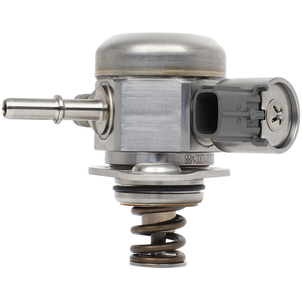 High Pressure Fuel Pump For Nissan Rogue 2.0L 2017-2018 Juke 1.6L 2011-2017 KOEEP