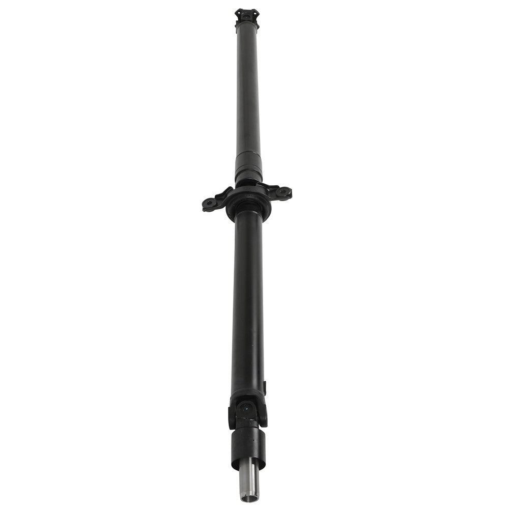 ECCPP Rear Driveshaft For Subaru Outback H6 3.6L Wagon 2010-2014 AWD 27111AJ10B ECCPP