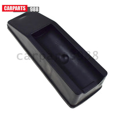 4F0802845 Front Jacking Point Fit For Audi A6 Allroad A6 S6 Avant RS6 6B93BC-57