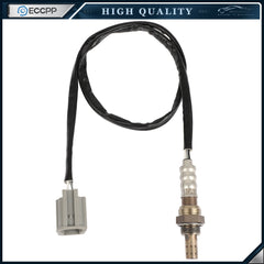 O2 Oxygen Sensor for Mazda 3 2006-2009 2007 2008 2.0L 2.3L Downstream 250-24718 6B93BC-57