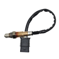 11787589121 Upstream Oxygen O2 Sensor for 07-2018 BMW 328d 328i 328xi 2.0L 3.0L 6B93BC-57