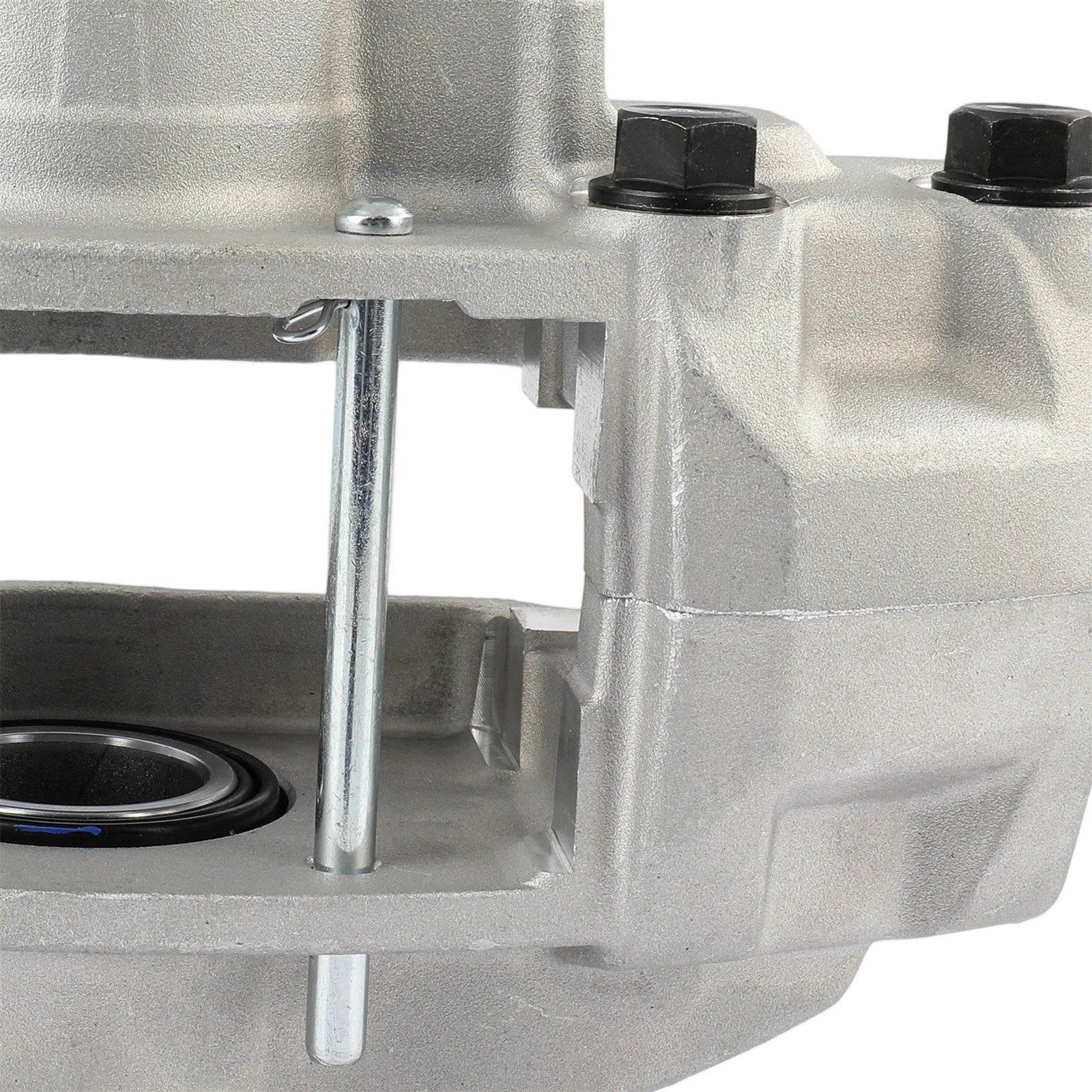 Rear Right Brake Caliper 1Pc For 2008-2013 INFINITI G37 2009-2013 INFINITI FX50 6B93BC-57