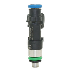1x Fuel injector For Dodge Charger Chrysler 300 Sebring 2.7L 3.5L 6B93BC-57