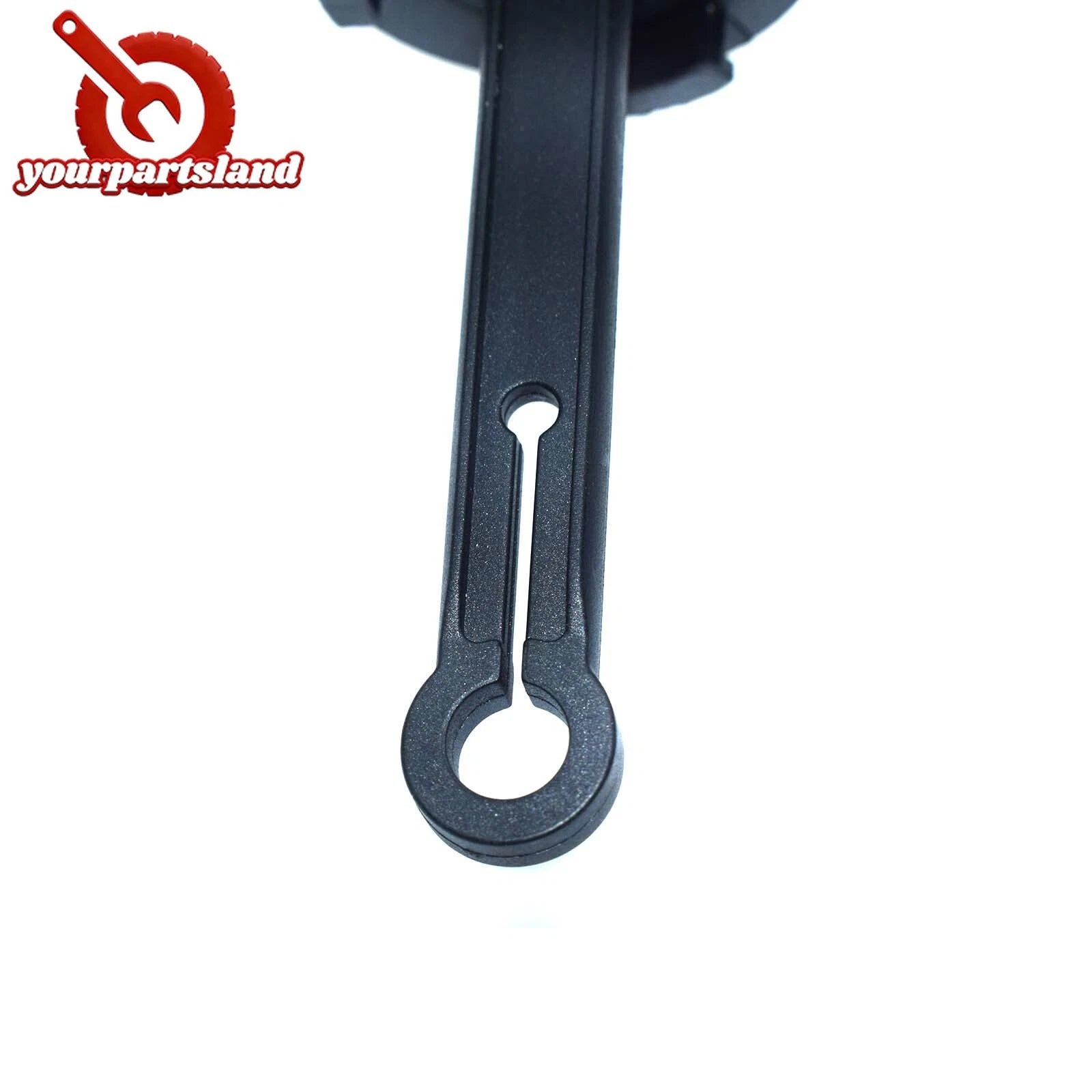Valve Vacuum Unit Actuator for Audi A2 A3 VW Beetle Golf Jetta 038131501E 6B93BC-57