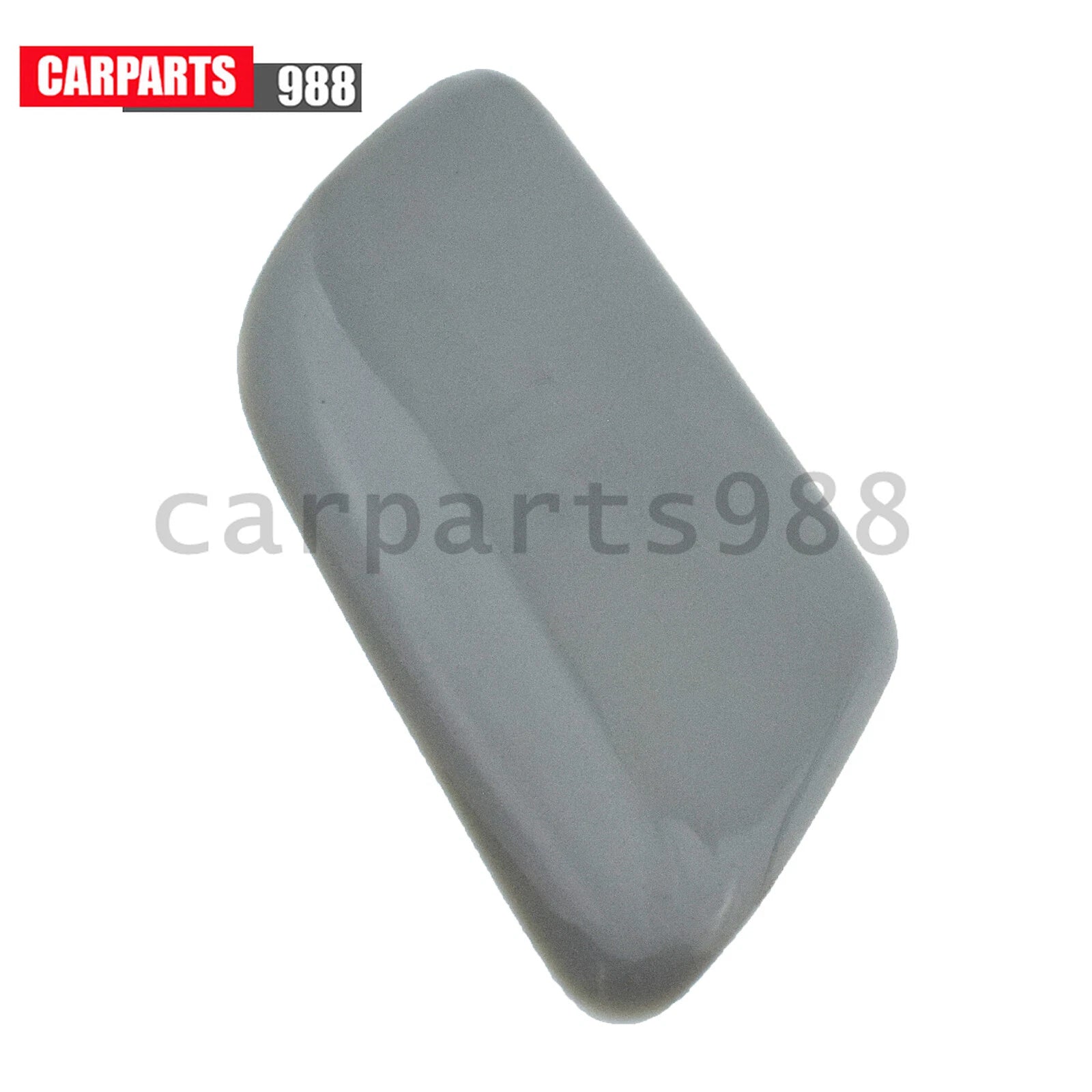 Right Side Headlight Washer Nozzle Cover For Honda Accord 2003-07 76882-SEA-S01 6B93BC-57