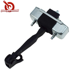 Rear LH=RH Door Stop Check Limiter Strap 68630-60100 for Toyota Tacoma 2005-2016 6B93BC-57