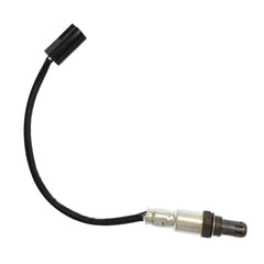 O2 Oxygen Sensor 226A0-EN21A For 2007-2013 Infiniti QX56 Nissan Altima 2.5L 3.5L 6B93BC-57