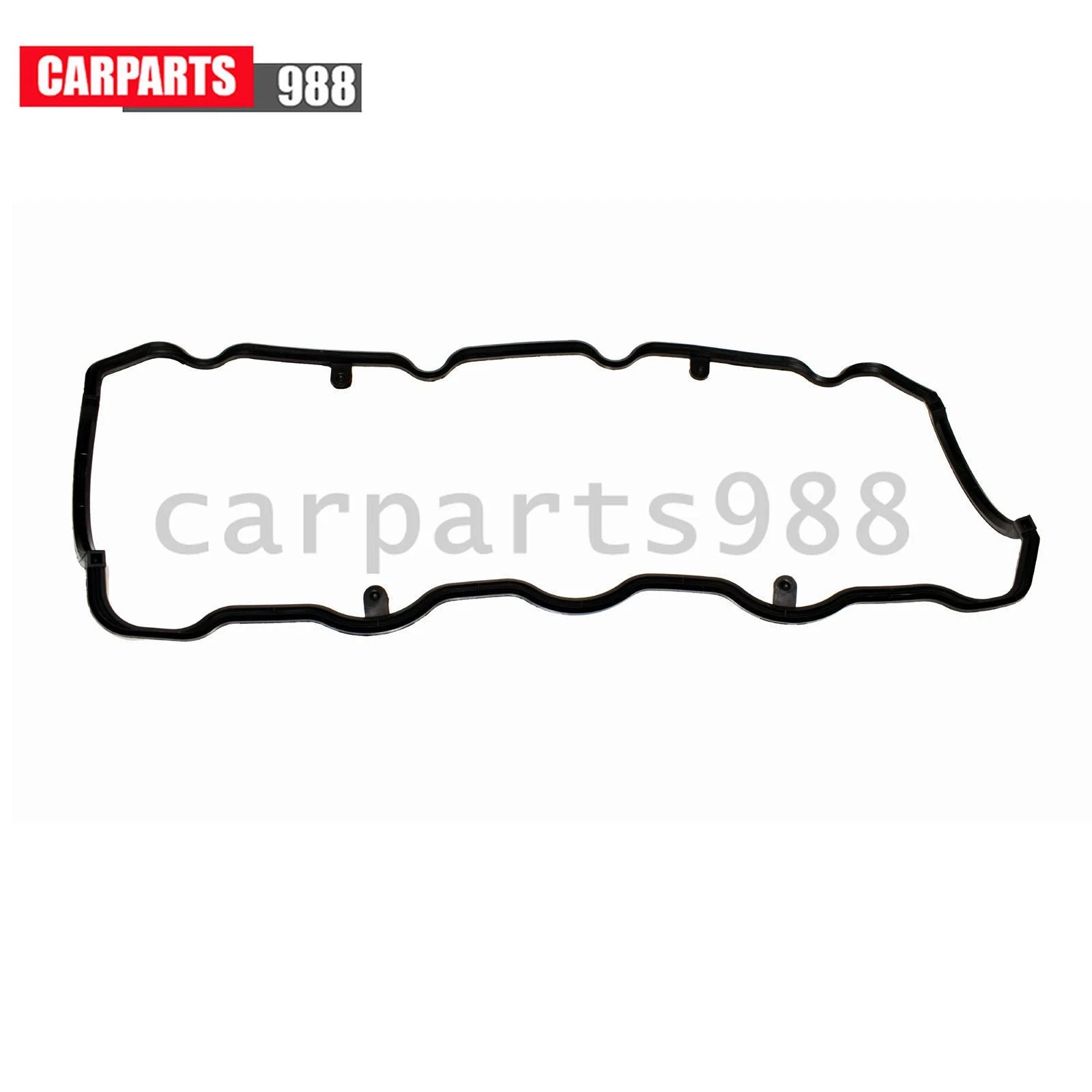 Engine Valve Cover Gasket Fit For VW Jetta Beetle Golf 1.9L 038103469E 6B93BC-57