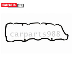 Engine Valve Cover Gasket Fit For VW Jetta Beetle Golf 1.9L 038103469E 6B93BC-57