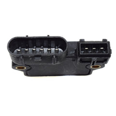 MD326147 Ignition Control Module For Mitsubishi Montero Montero Sport V6 J723T 6B93BC-57