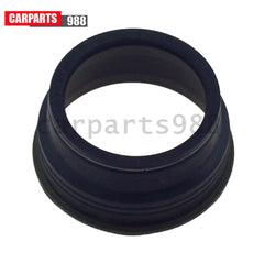 Variable Timing Solenoid Gasket For Land Rover LR2 / Freelander 2 2.0L LR070359 6B93BC-57