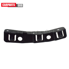 Front Right Side Bumper Bracket For 2013-2016 Mazda CX-5 KD45-50-153 KD4550153 6B93BC-57
