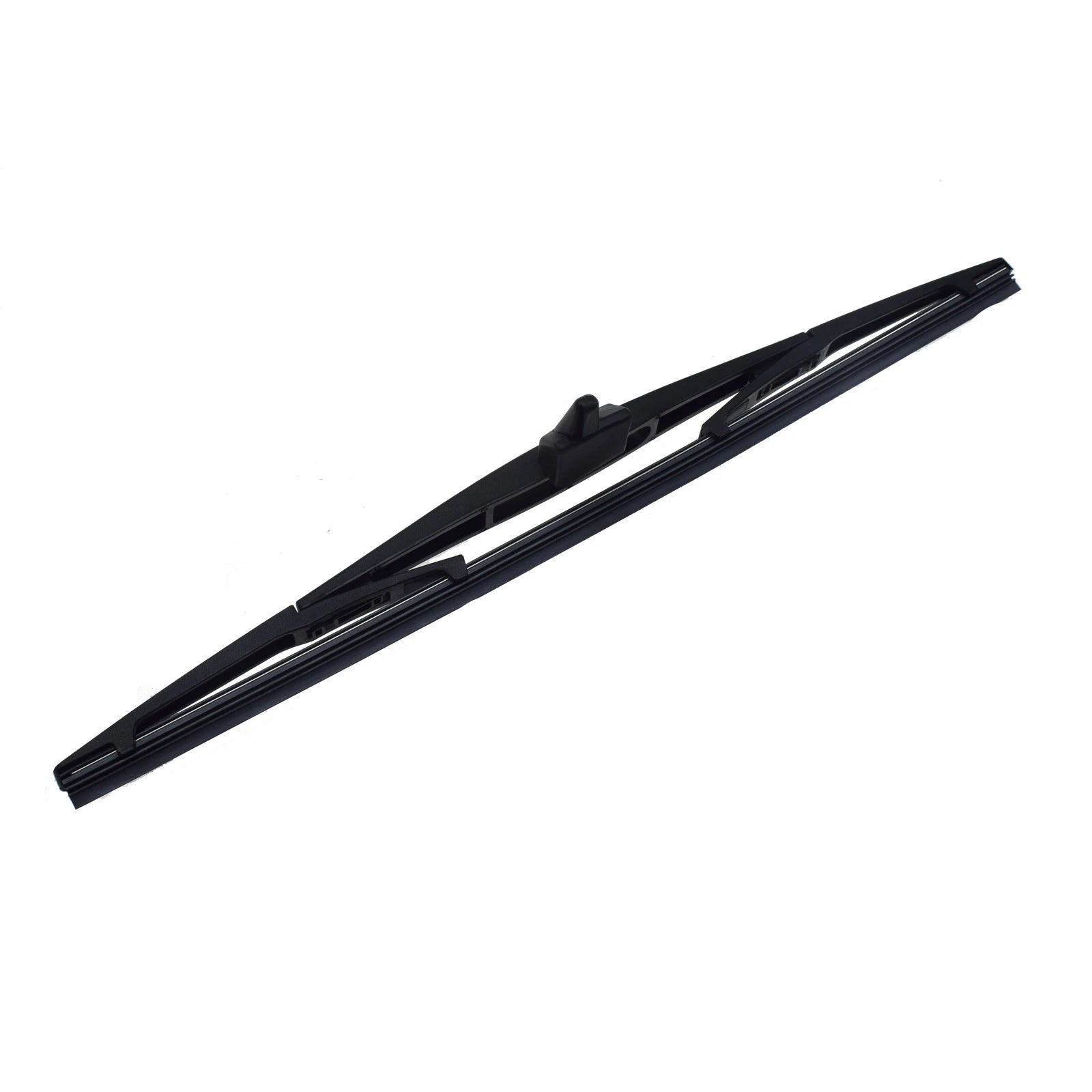 Rear Tailgate Windshield Wiper Blade 76730-SZA-A02 For Honda Pilot 2009-2015 6B93BC-57