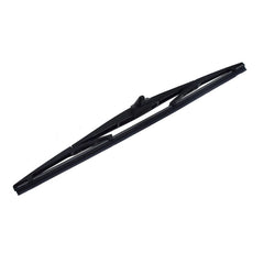 Rear Tailgate Windshield Wiper Blade 76730-SZA-A02 For Honda Pilot 2009-2015 6B93BC-57