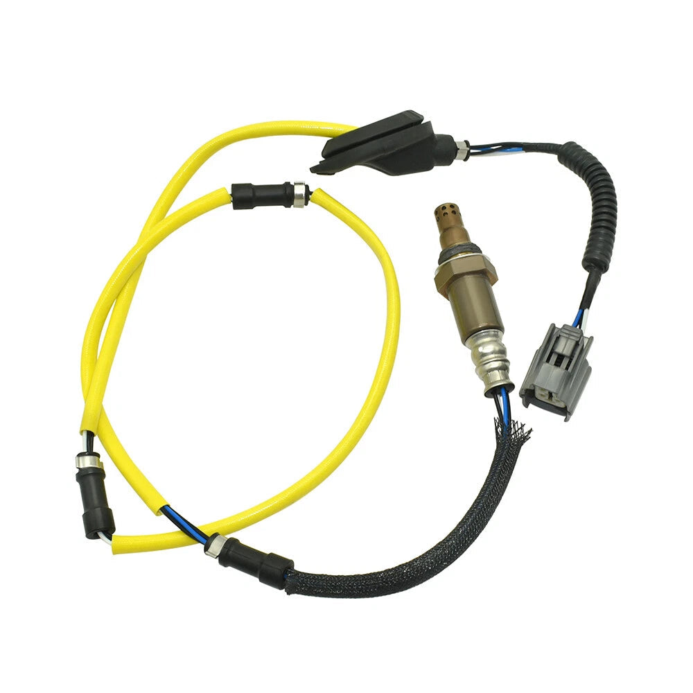 36532-RAC-U01 Downstream Oxygen O2 Sensors For Honda Accord 2.0L 2003-2007 6B93BC-57