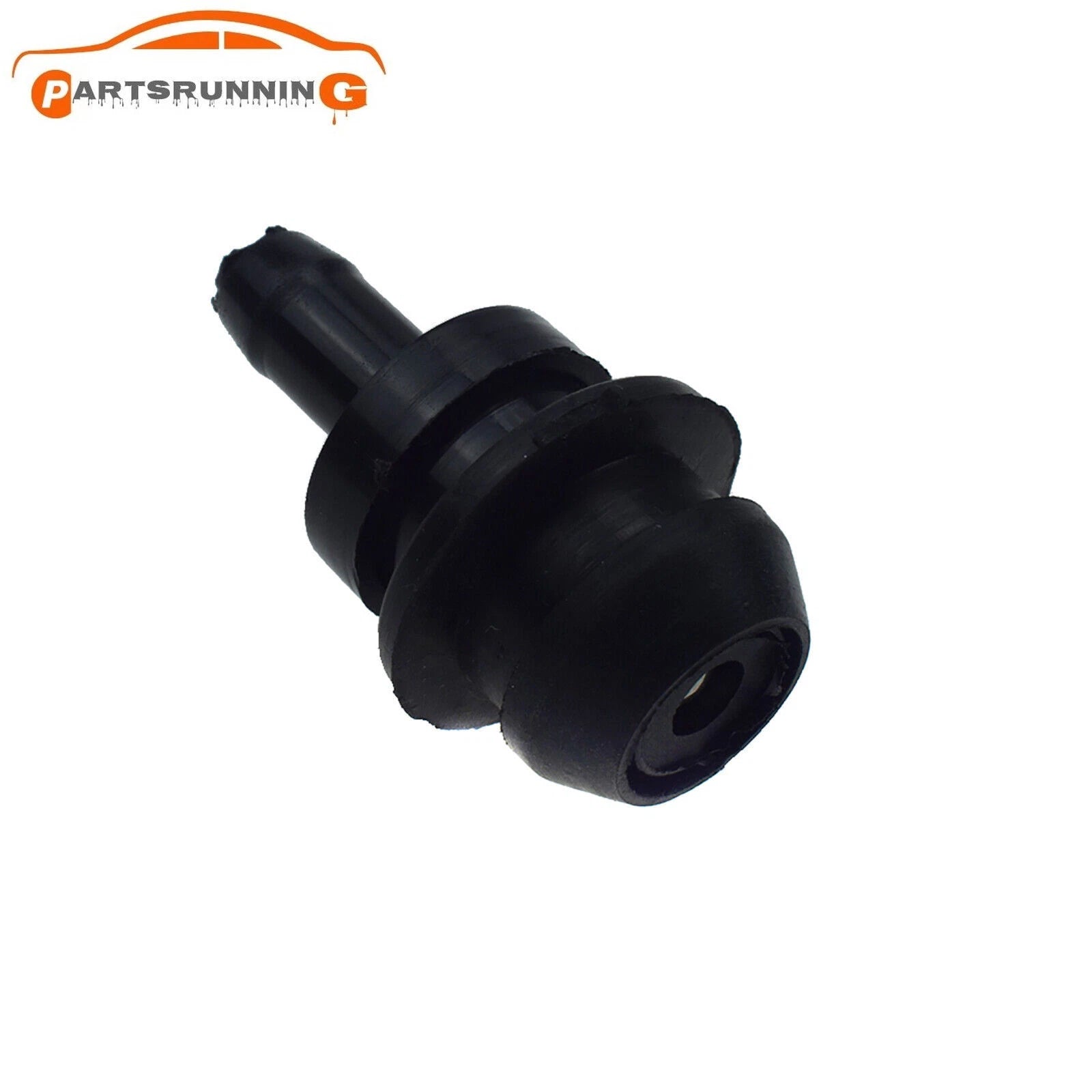 PCV Valve & Grommet Kit 17130-P2M-A01 11855-P72-000 For Honda Civic 1996-2000 6B93BC-57