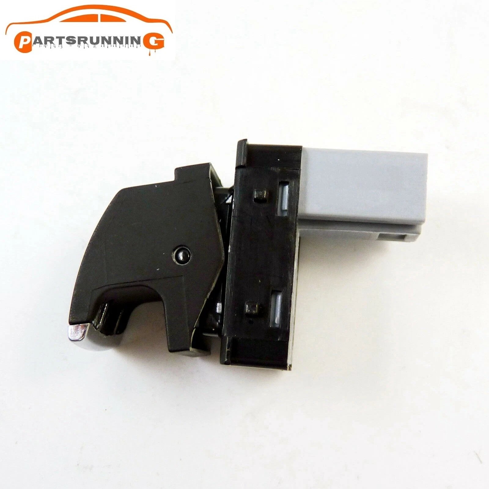 5ND959855 Front Right Power Master Window Switch for VW CC EOS Golf Jetta Passat 6B93BC-57
