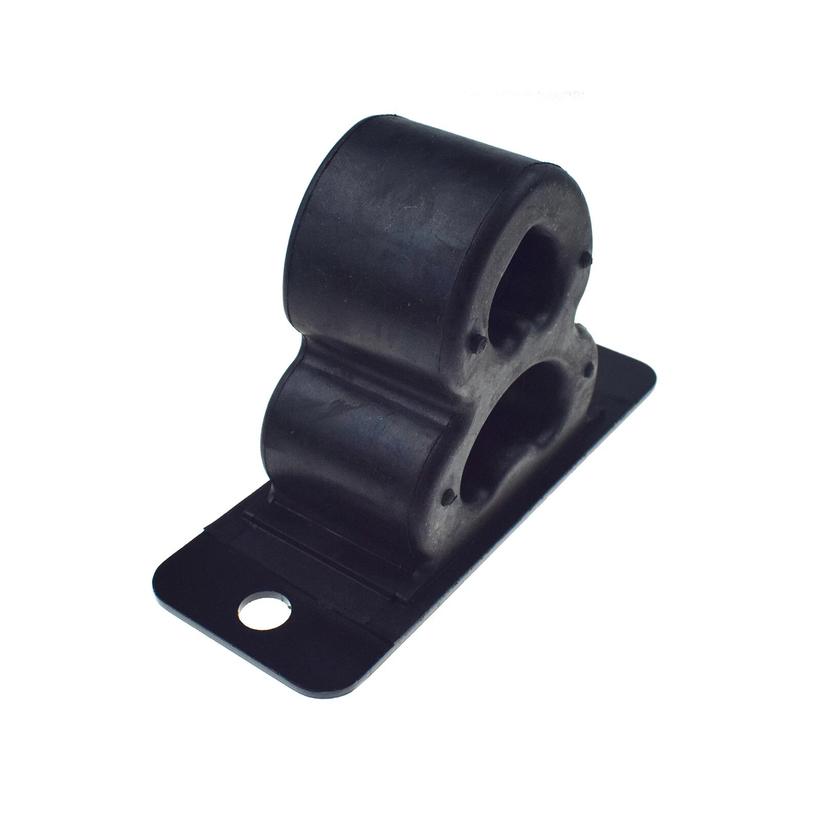 55400H1000 Rear Axle Cushion Rubber Pad Bumper Buffer for Hyundai Terracan 01-07 6B93BC-57