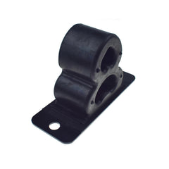 55400H1000 Rear Axle Cushion Rubber Pad Bumper Buffer for Hyundai Terracan 01-07 6B93BC-57