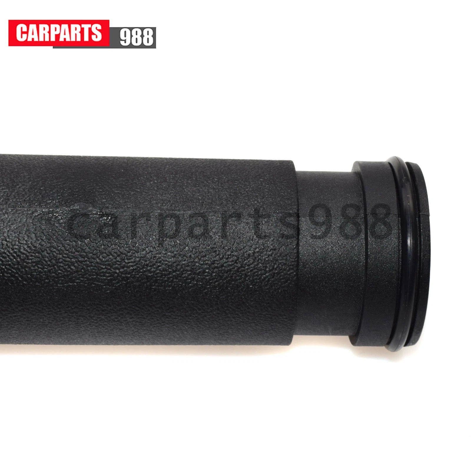 Engine Coolant Pipe to Thermostat For 02-05 Land Rover Freelander 2.5 PEP101970 6B93BC-57