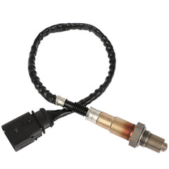 O2 Oxygen Sensor for Audi A4 Quattro Q5 Volkswagen Beetle Jetta Passat Upstream