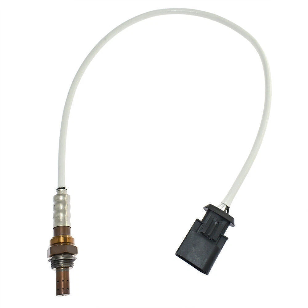 Upstream& Downstream Oxygen O2 Sensor 11780872674 For Mini Cooper 2002-2008 1.6L 6B93BC-57
