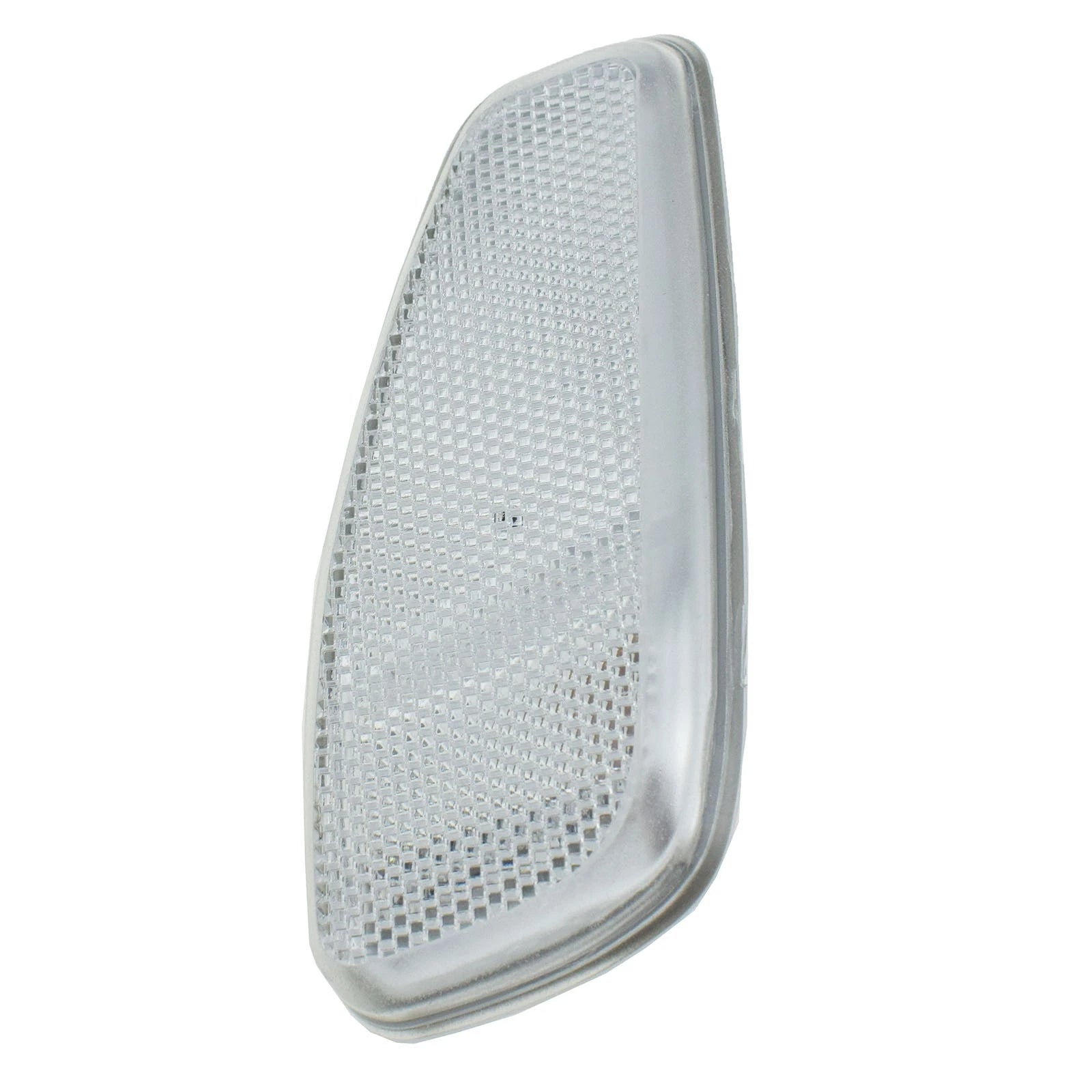 Left Side Turn Signal Fender Light Side Cover 53390025 For Jeep Renegade 2016-22 6B93BC-57