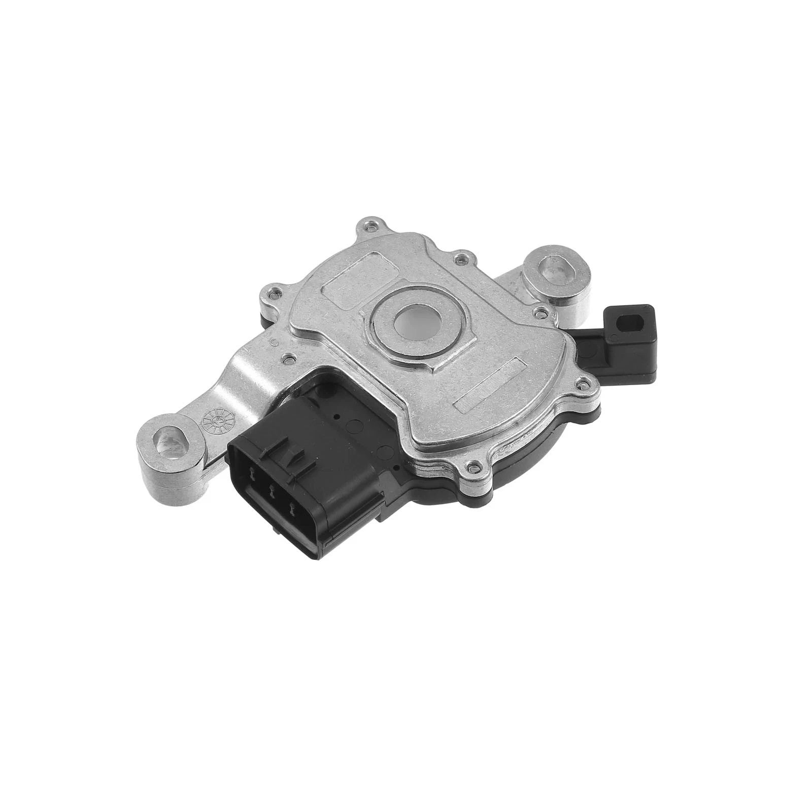Neutral Safety Switch Sensor 42700-26500 for Hyundai Accent Elantra 6B93BC-57