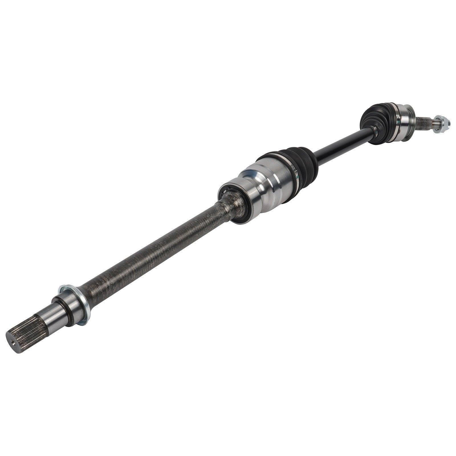 For Mazda 3 2014-2018 2.0L Front Right CV Axle Assembly Automatic Transmission KOEEP