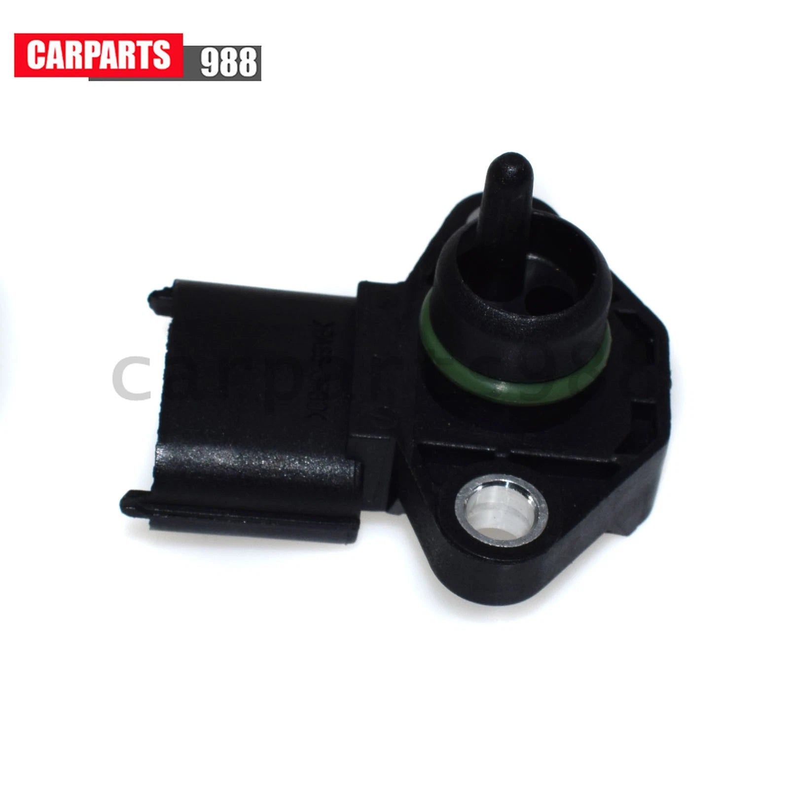 Manifold Absolute Pressure Sensor For Hyundai Accent Elantra Tiburon 3930022600 6B93BC-57