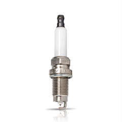 Spark plug for Nissan 1990-1997 Pickup D21 Stanza 240SX l4 2.4L 6B93BC-57