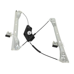 For Mercedes-Benz 2012-2008 Window Regulators Front Left & Right KOEEP