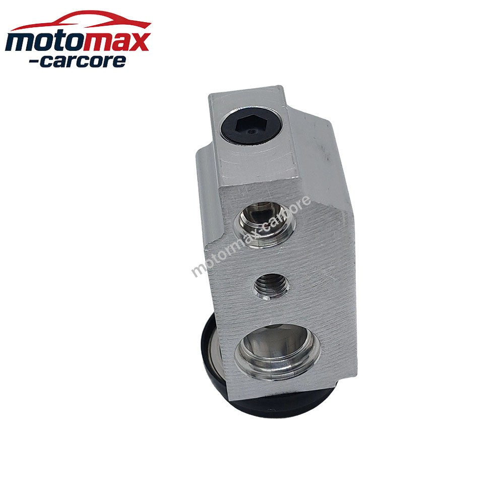 Expansion Valve 97626-1R000 For Hyundai Sonata KIA SOUL Optima Cadenza 2.0L 2.4L 6B93BC-57