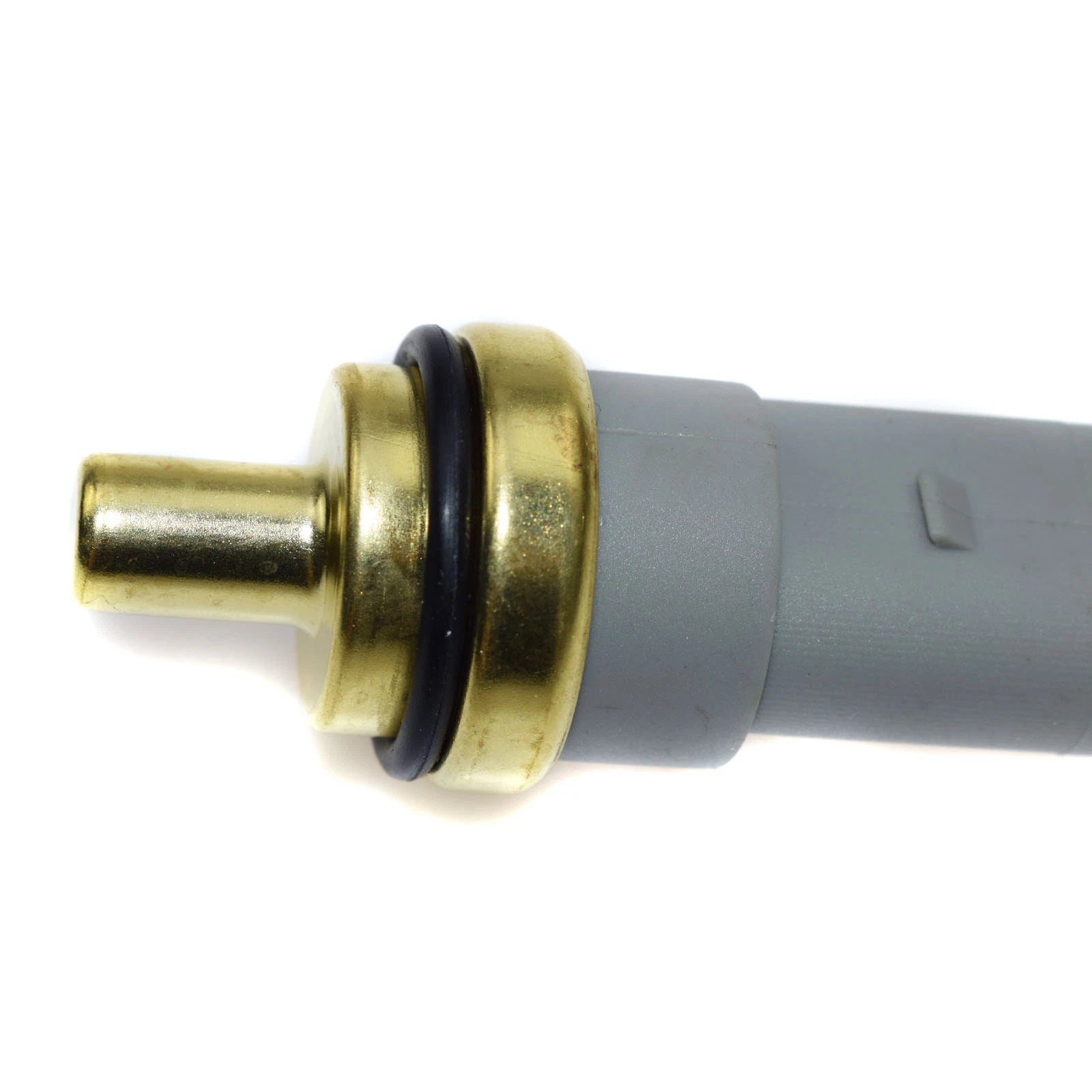 2 pins Coolant Temperature Sensor w/ O-Ring FOR VW Volkswagen Audi 06A 919 501A 6B93BC-57
