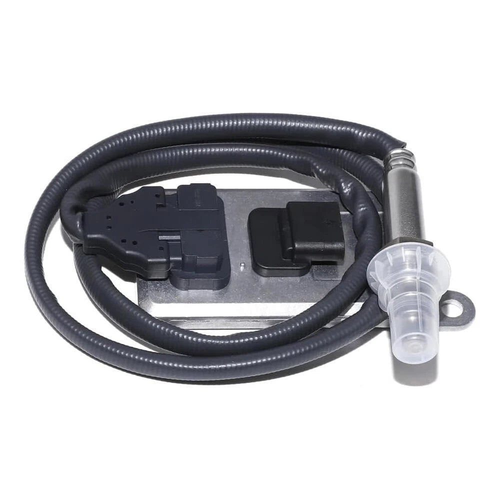 5WK96714B Nitrogen Oxide Nox Sensor for Scania CUMMINS 6B93BC-57