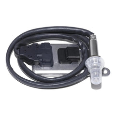 5WK96714B Nitrogen Oxide Nox Sensor for Scania CUMMINS 6B93BC-57