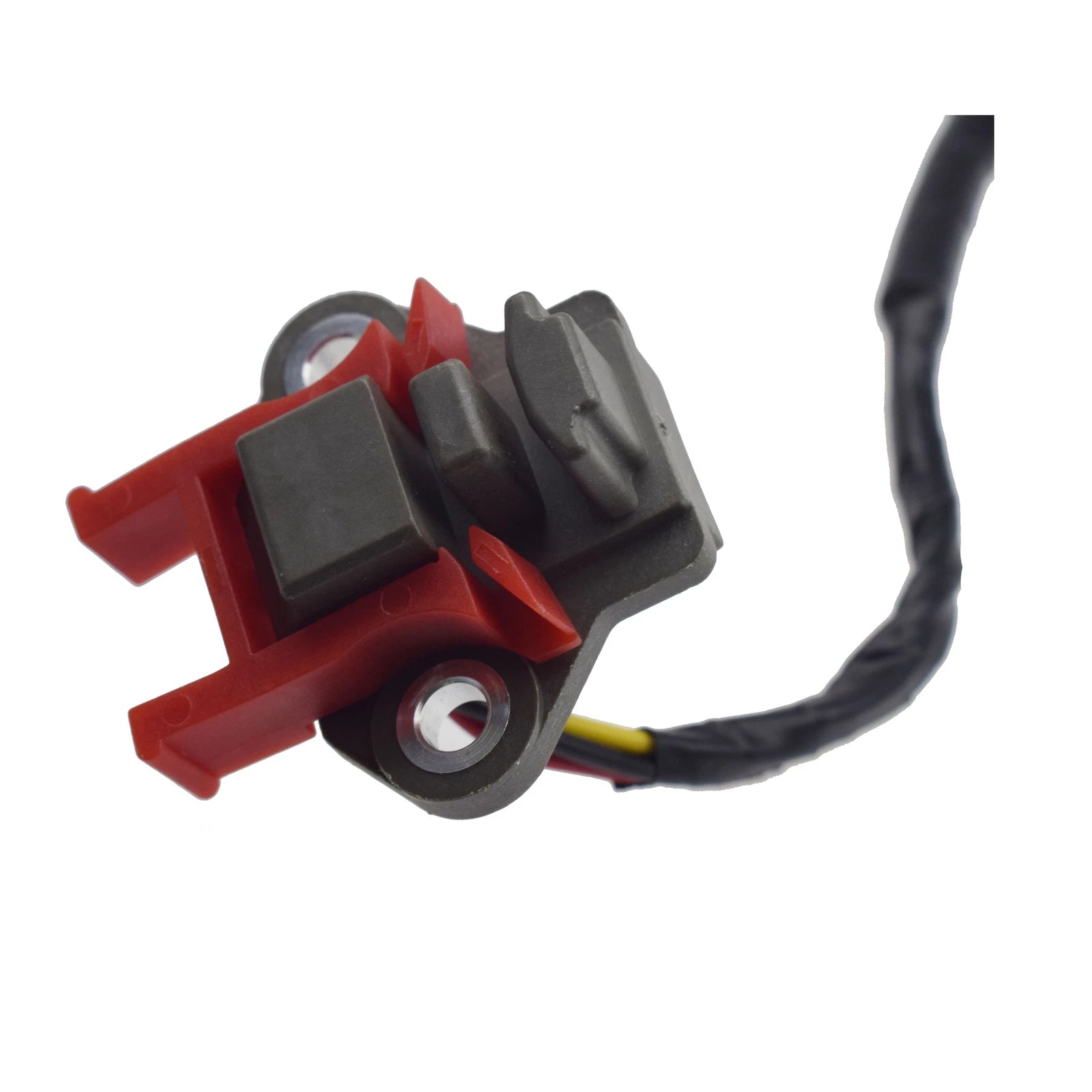Crankshaft Position Sensor For 1989-94 Ford Mustang Ranger Mercury F0TZ6C315B 6B93BC-57
