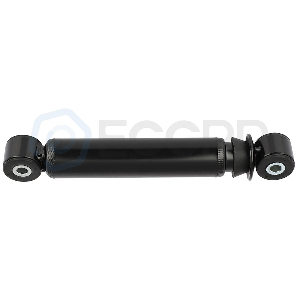 For 2014 EZGo Freedom RXV Gas Front Shock LH+RH Side snd 2 Rear Shock 6B93BC-57