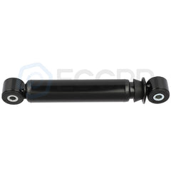 For 2014 EZGo Freedom RXV Gas Front Shock LH+RH Side snd 2 Rear Shock 6B93BC-57