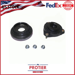 Strut Mount For Ford Transit Connect 13-10 6B93BC-57