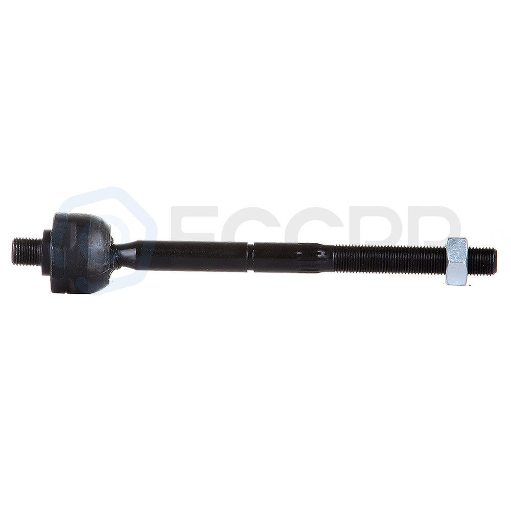 Front Lower Control Arm Tie Rod End Sway Bar For 2001 02-2005 Chrysler Sebring 6B93BC-57
