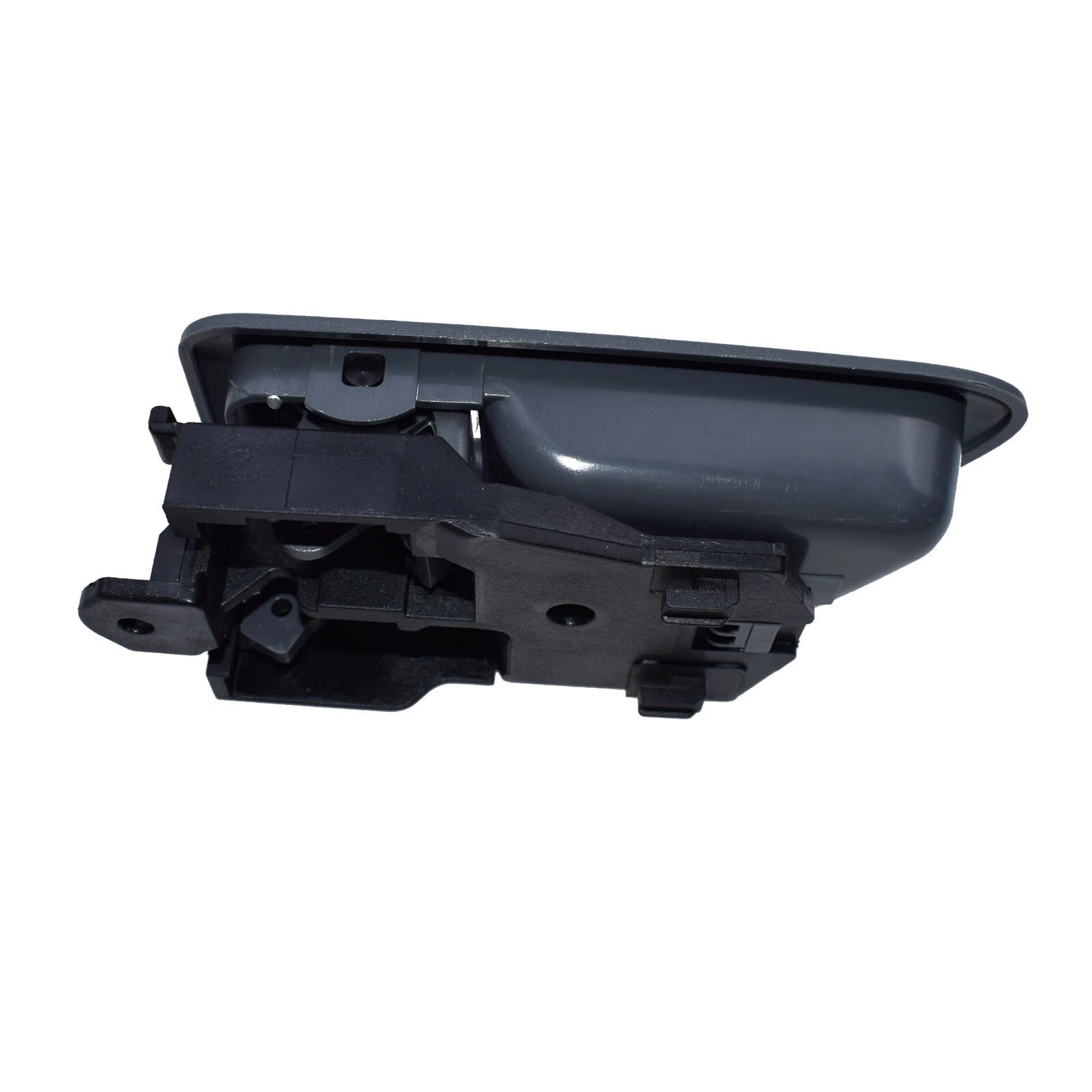 Gray Interior Door Handlr Right RH Side For Toyota Camry 1997-01 69205-AA010-B1 6B93BC-57