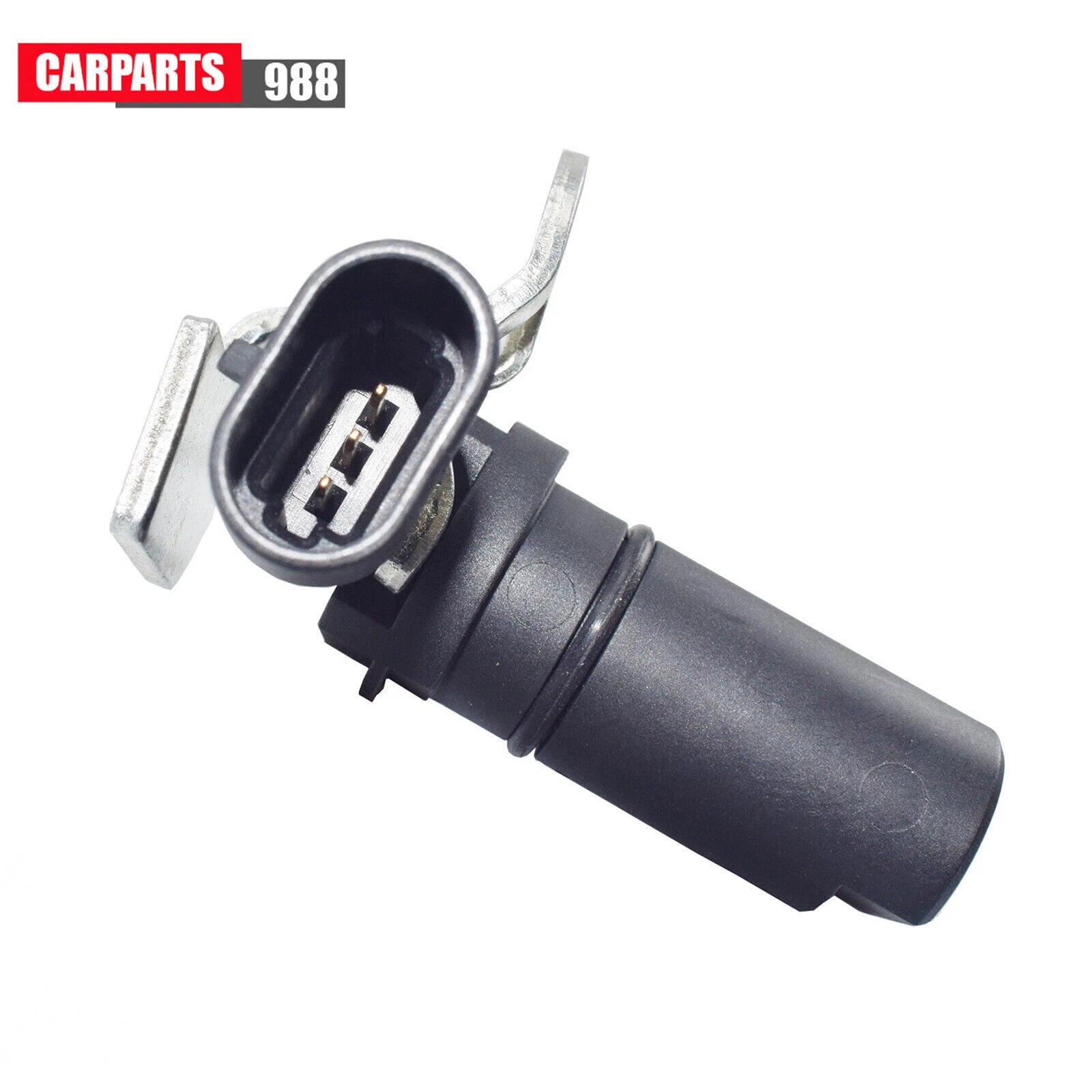 4921601 Crankshaft Position Sensor For 1998-2002 Dodge Ram 1500 2500 3500 5.9L 6B93BC-57