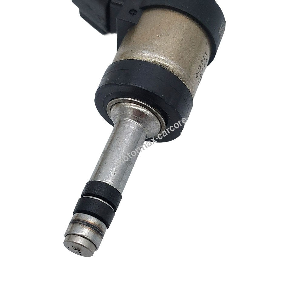6PCS Fuel Injectors 353103C550 For2014-18Hyundai Kia Cadenza Sorento Sedona 6B93BC-57