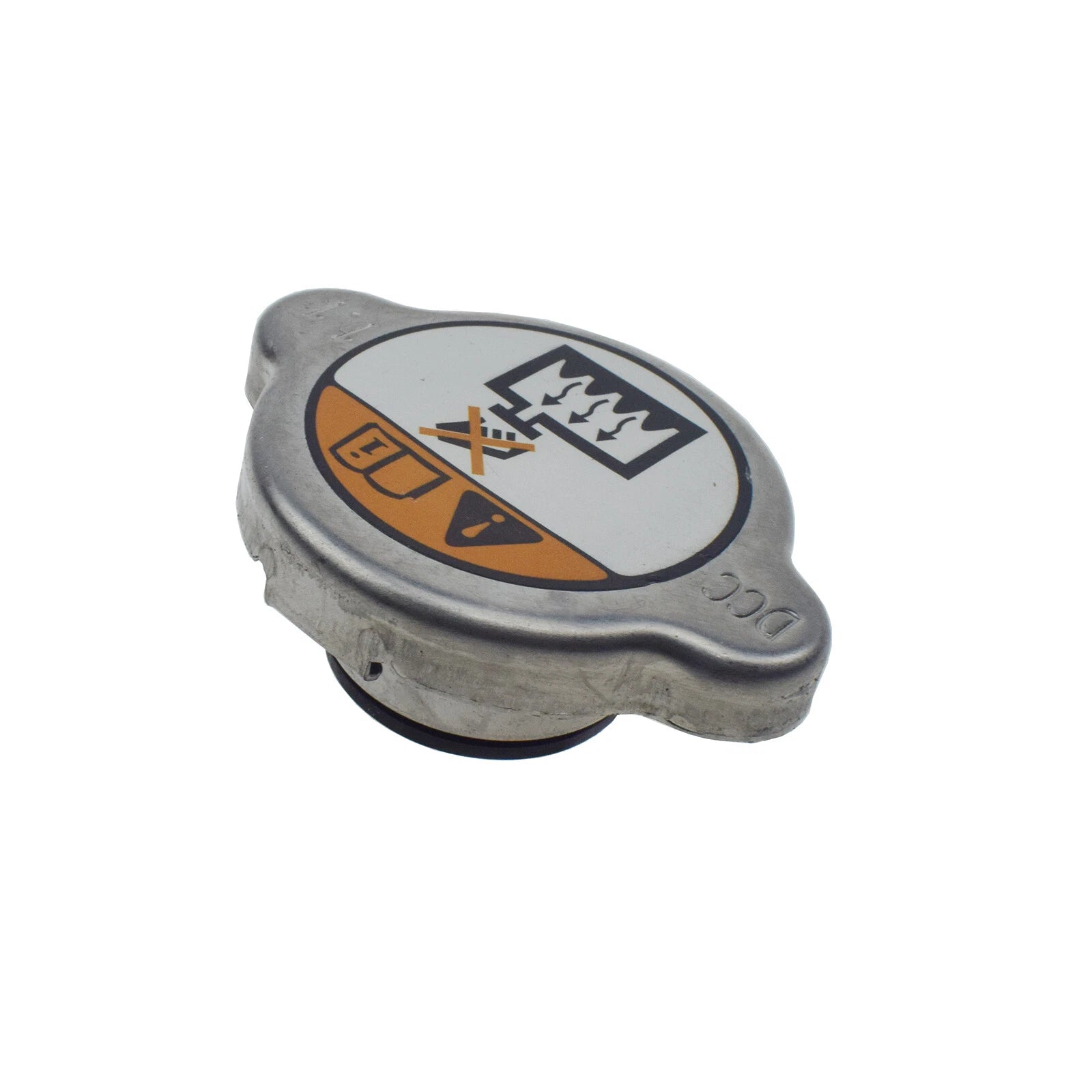 Radiator Cap 25330-1P000 253301P000 for Hyundai Kia Elantra Sonata Azera Optima 6B93BC-57